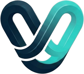 Ventosum